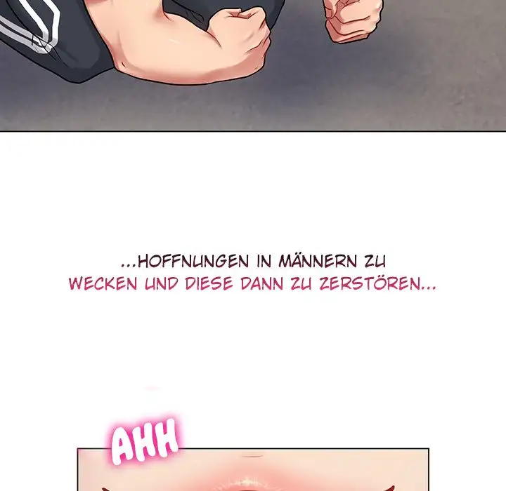 Das Nachtleben Der Lehrerin - Episode 2 - read scene 12
