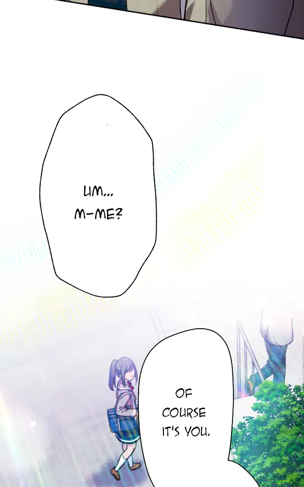 Real Love! - Episode 3 - read scene 4
