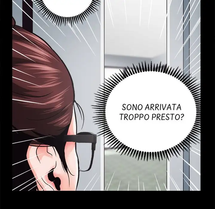 Agenti Immobiliari - Episode 1 - read scene 148
