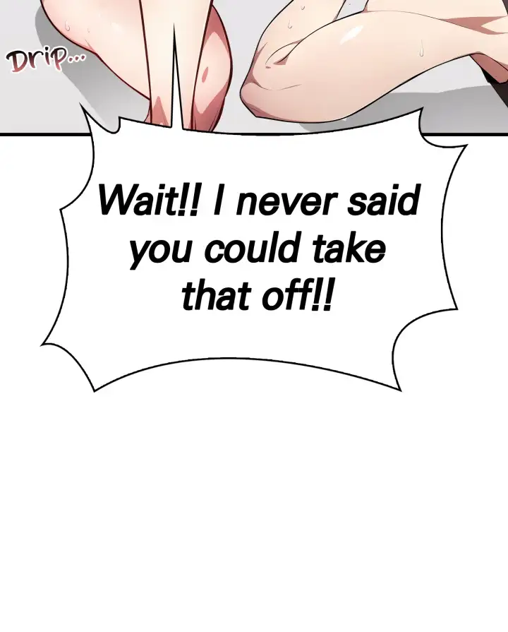 Text Me. NOW! - Episode 2 - read scene 9