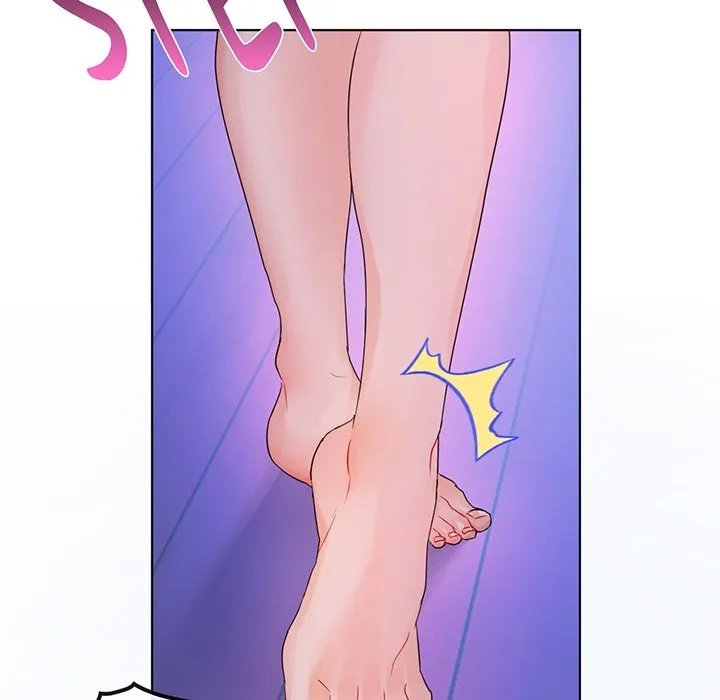 Like Fine Wine - Prologue - read scene 35