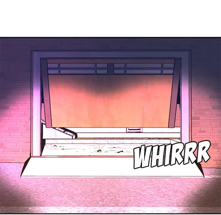 Take My Wife - Episode 4 - read scene 29