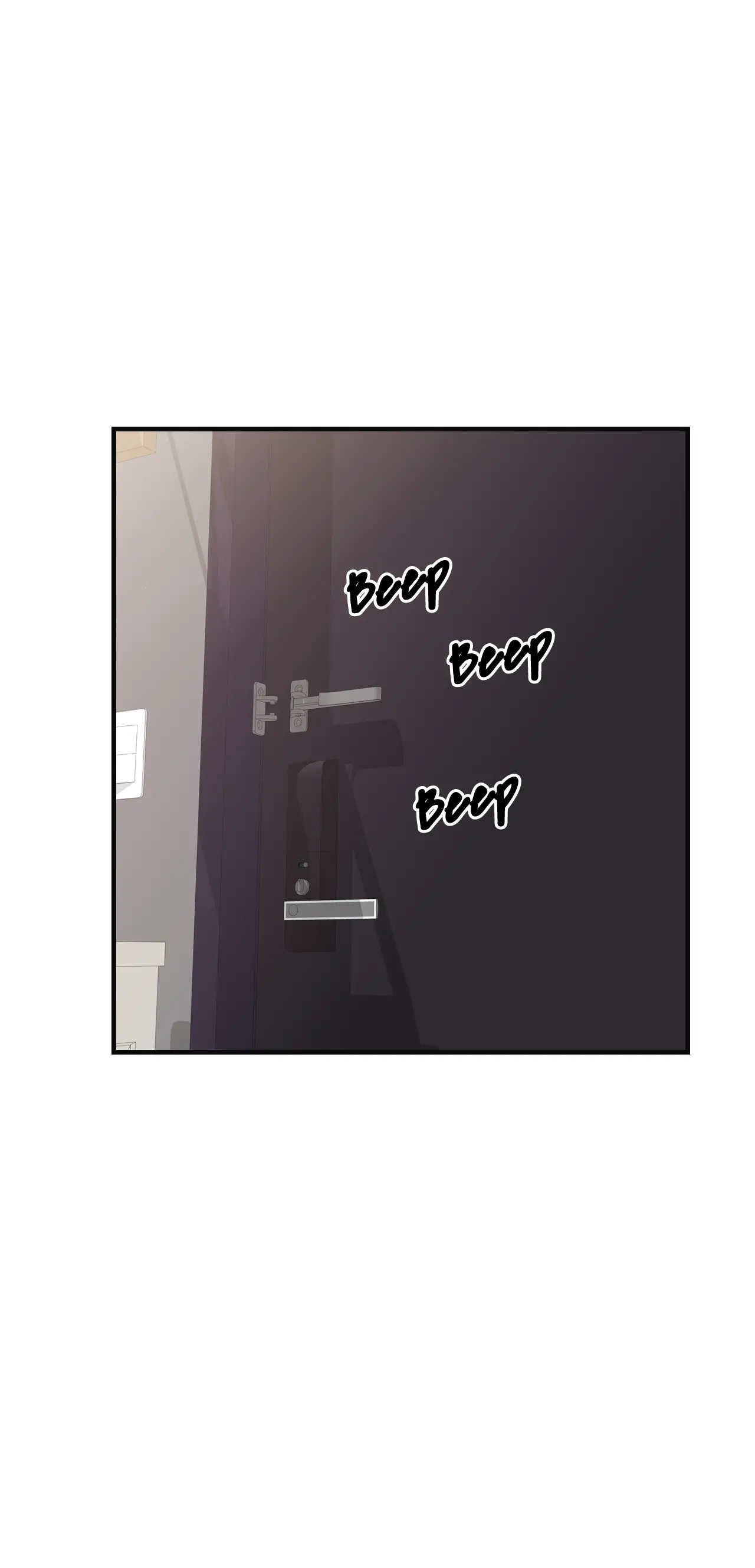 School Riots - Prologue - read scene 26
