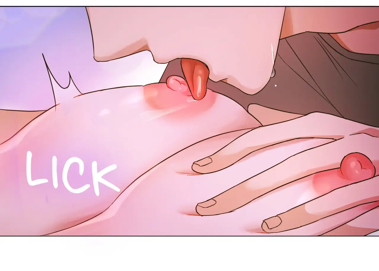 Like Fine Wine - Episode 4 - read scene 16