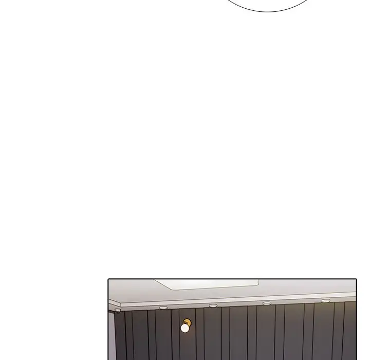 Revenge room - Episode 4 - read scene 61