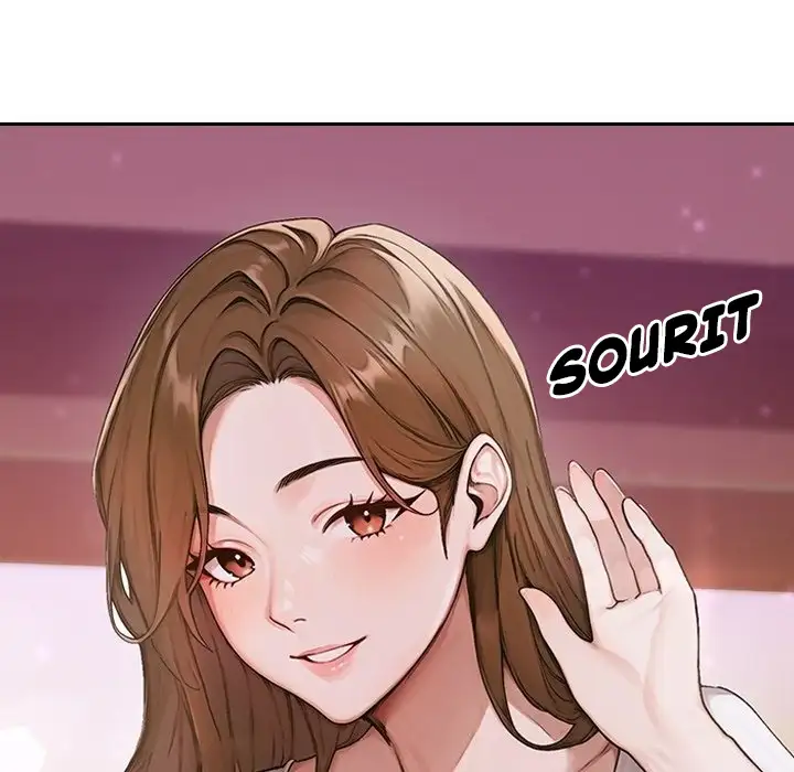 Village du Désir - Prologue - read scene 38