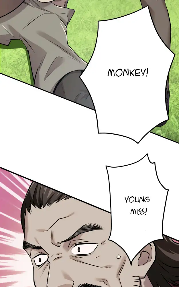 JK Yakuza conquers the warring states - Episode 3 - read scene 34