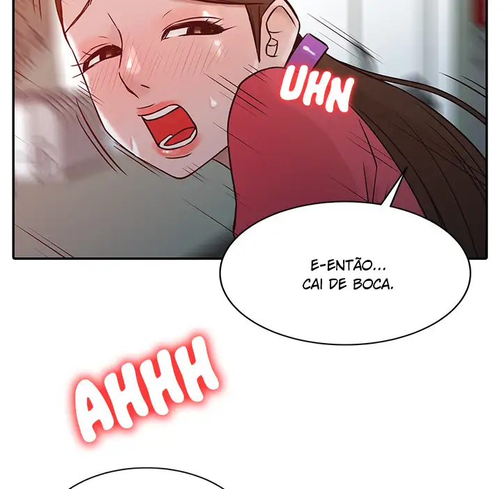 Cunhada Em Treinamento - Episode 2 - read scene 62