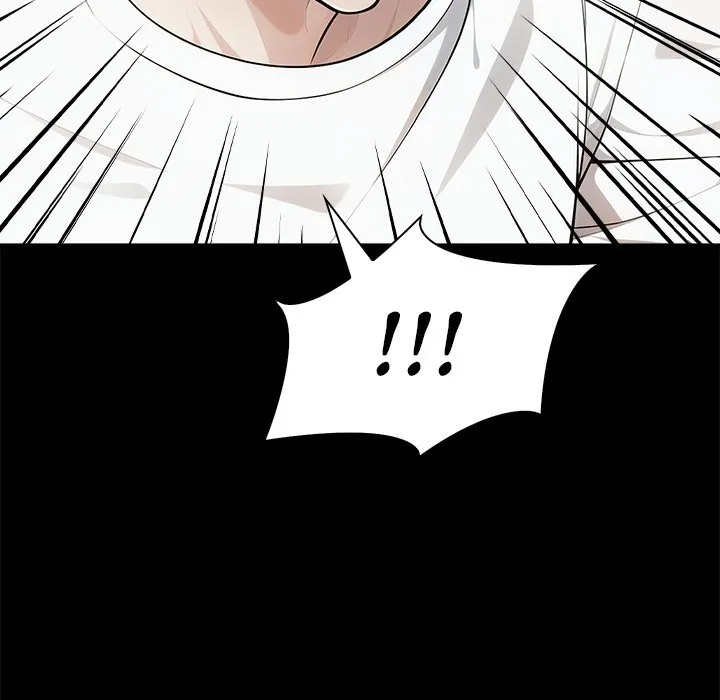 Le Sue Sessioni Di Mezzanotte - Episode 1 - read scene 124