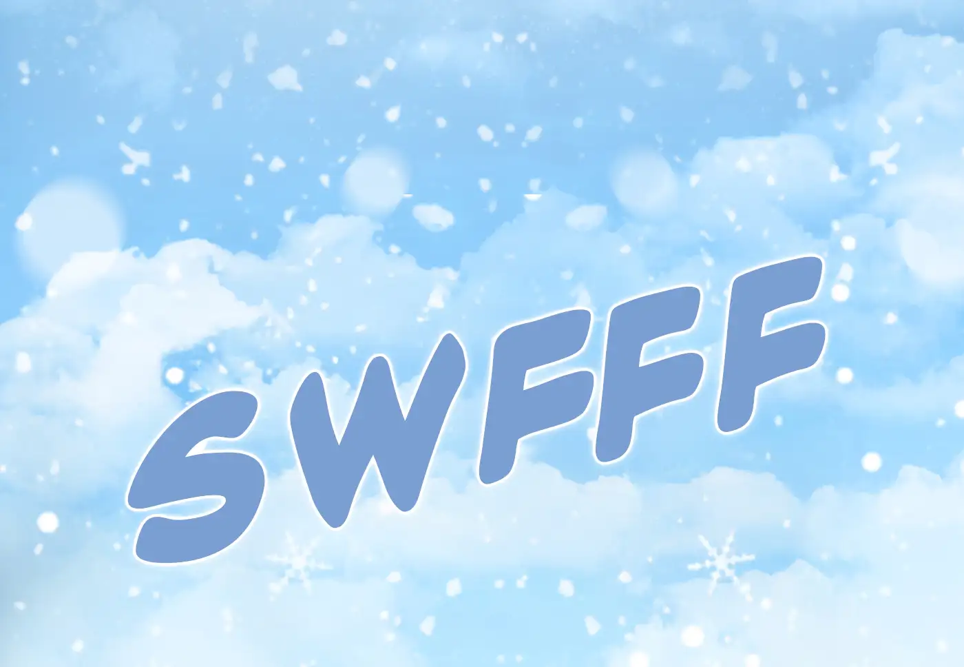 Giochi Invernali 2: "Edizione MILF" - Prologue - read scene 8