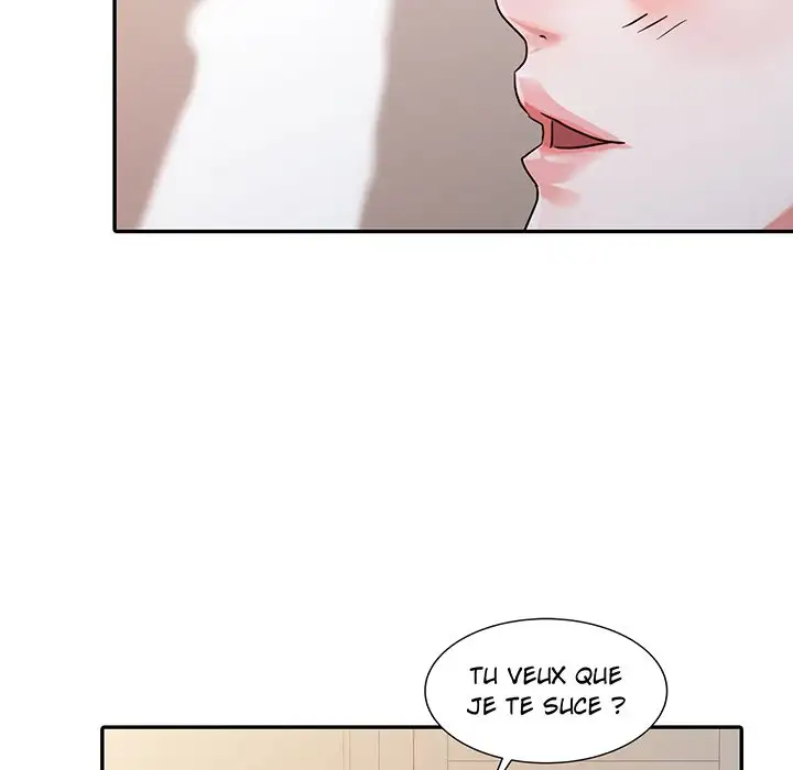 Le Plan De Ma Belle-Mère - Episode 4 - read scene 70