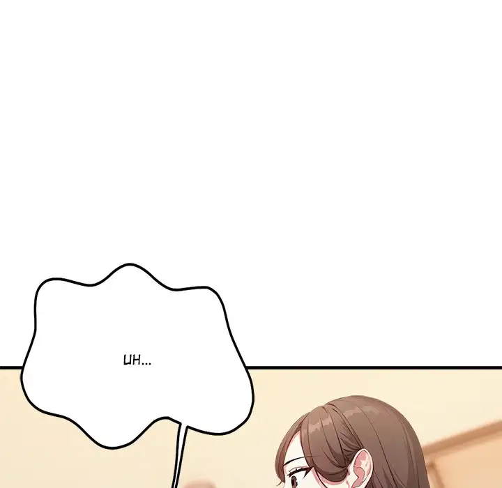 In Love With My Friend’s Mom - Episode 1 - read scene 174