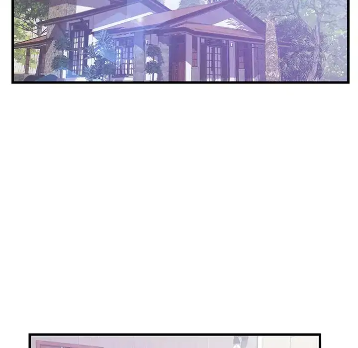 Potential Love Zone - Episode 5 - read scene 44