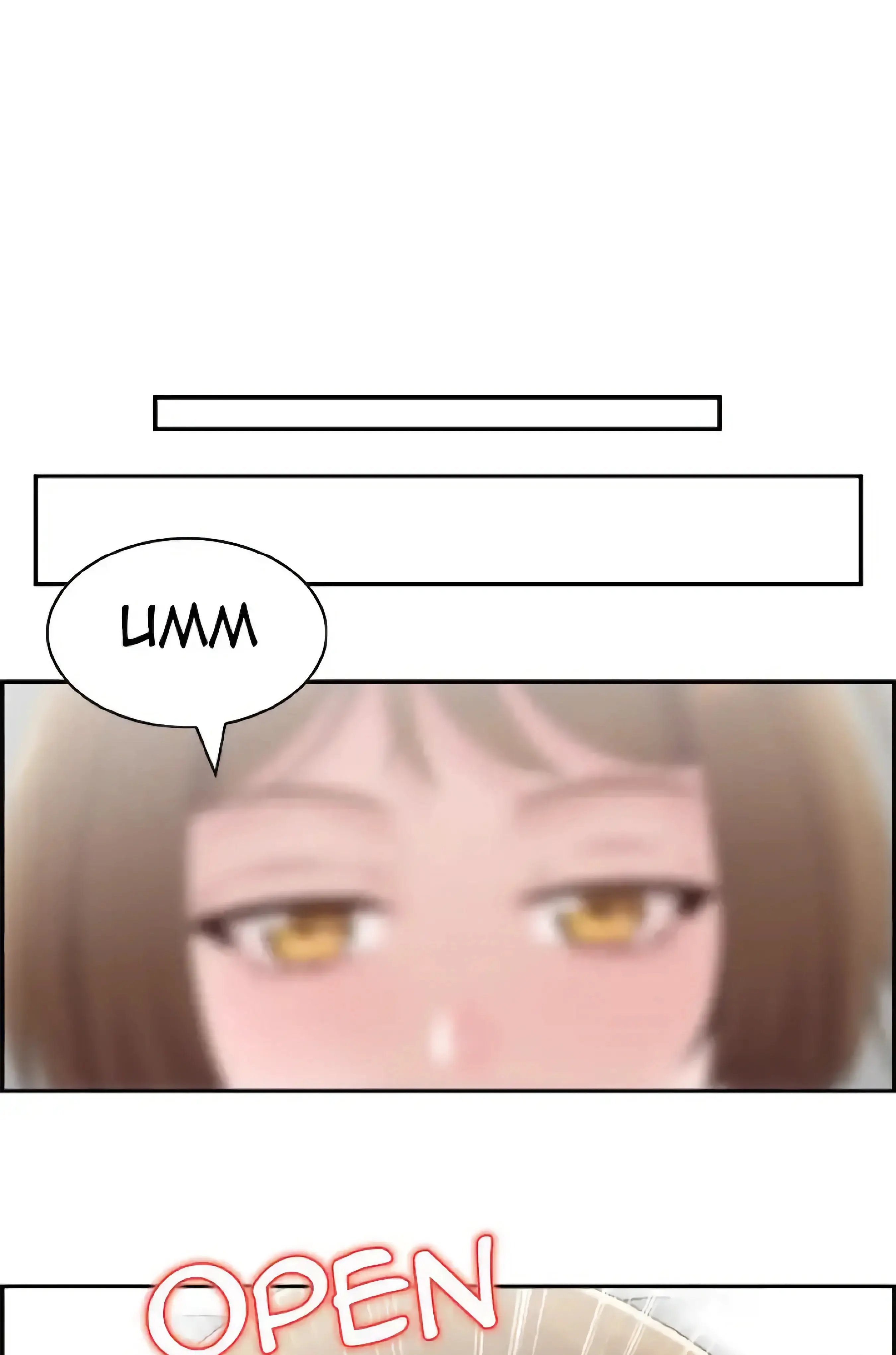 Japanese Actress - Episode 4 - read scene 1