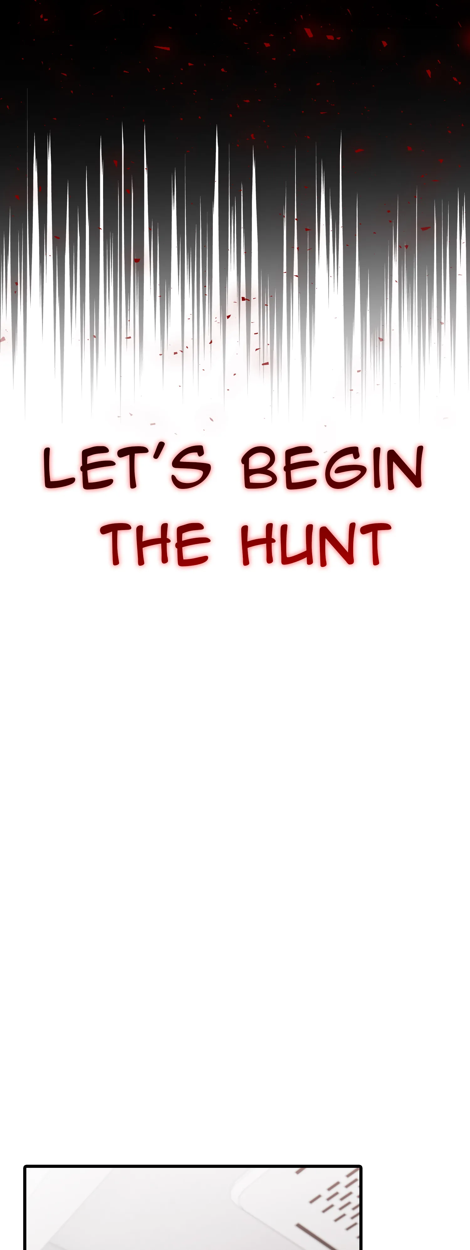 The Wife Game - Episode 5 - read scene 49