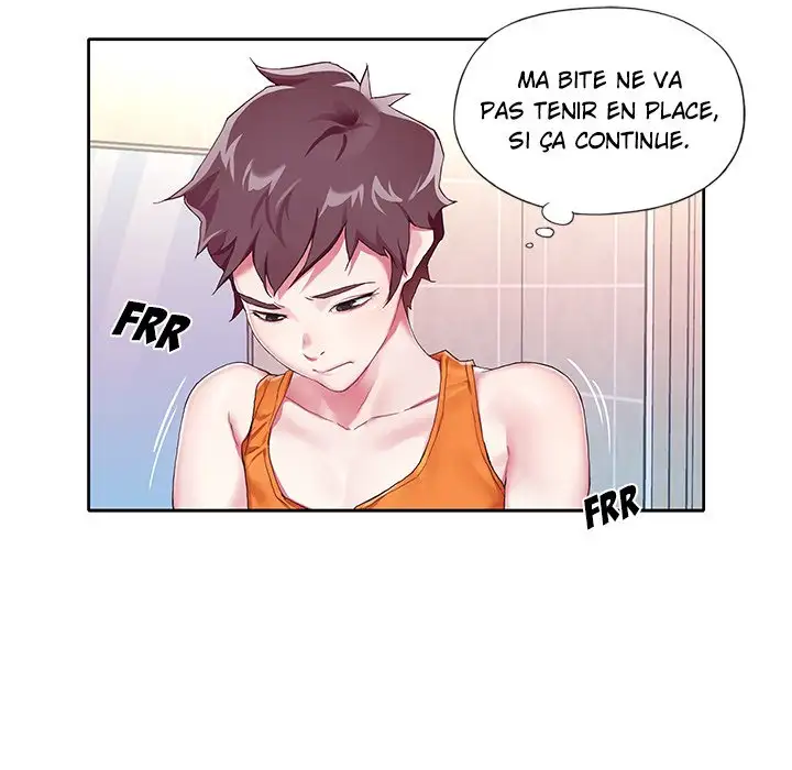Icône - Episode 3 - read scene 27