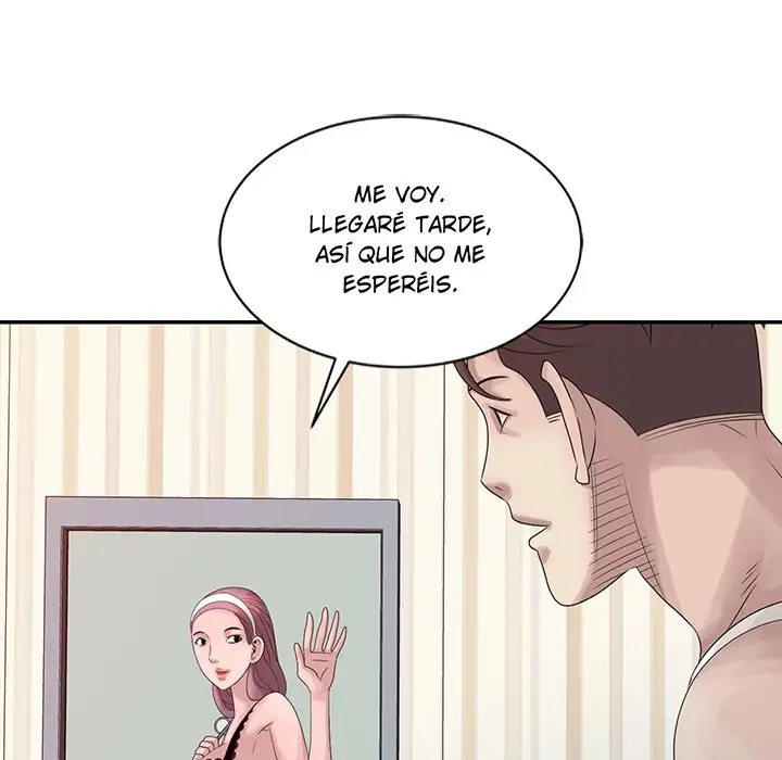 ¡Shh! El Secreto De Mi Hermana - Prologue - read scene 18