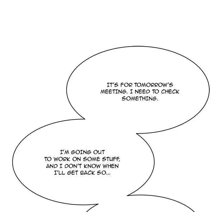 Drama Office - Episode 3 - read scene 39