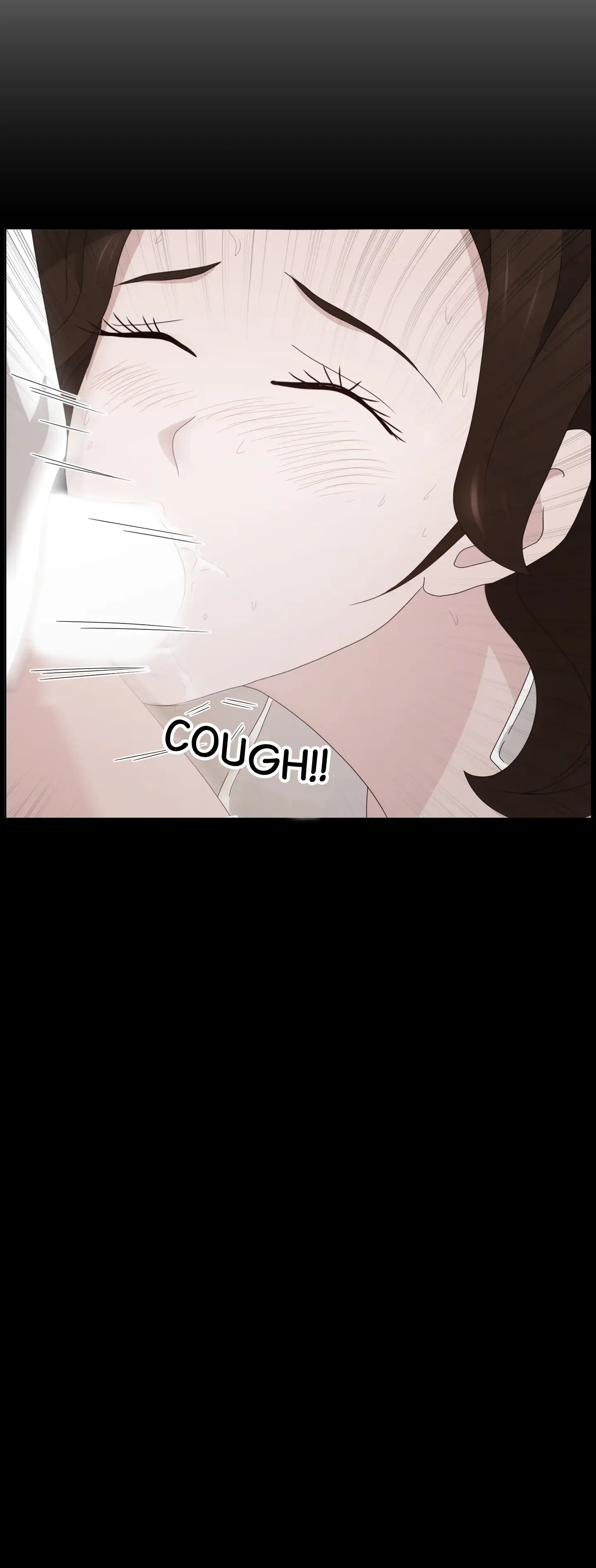 Her Obedient Toy - Episode 5 - read scene 50