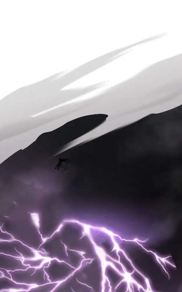 Thunderbolt Fantasy - Episode 4 - read scene 51