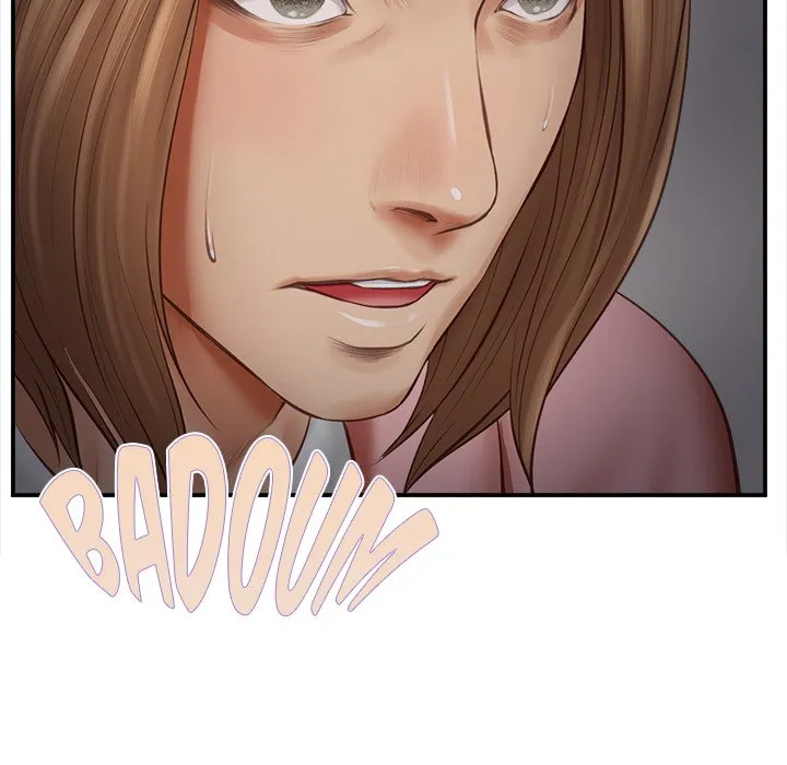 Une Semaine Et Un Jour - Episode 3 - read scene 20