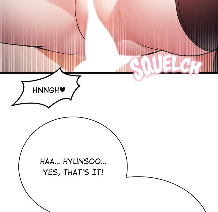 Her Midnight Sessions - Episode 3 - read scene 46
