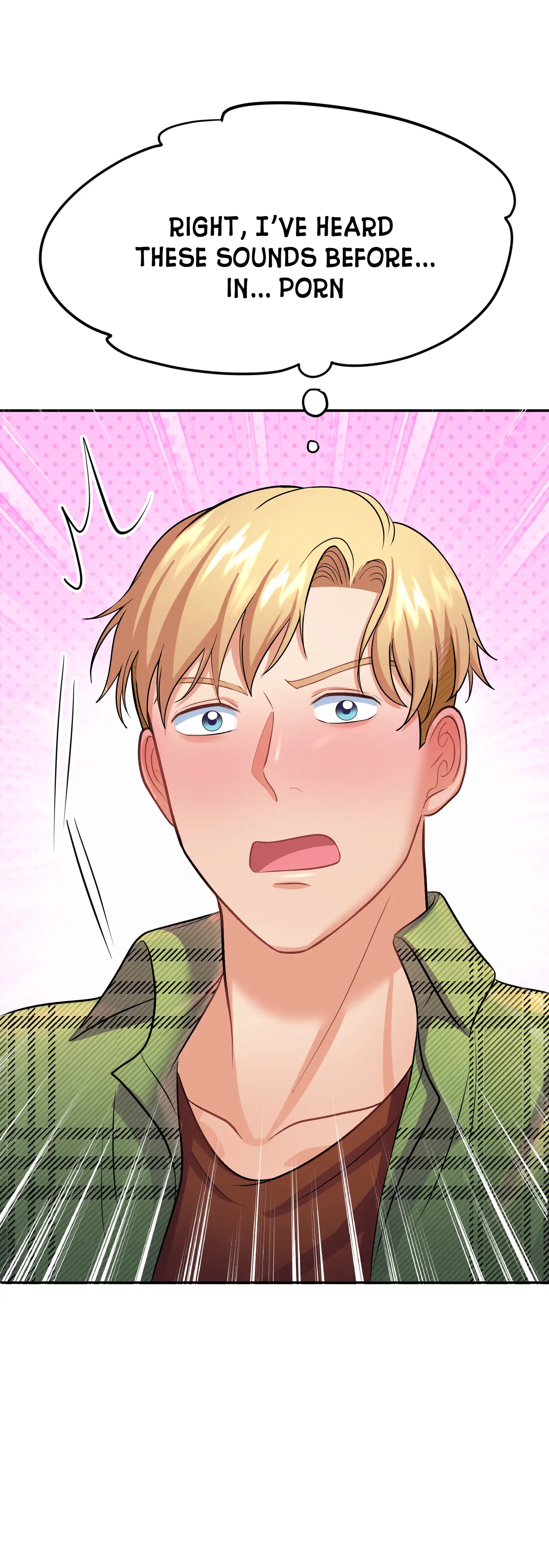 Spare Room - Episode 4 - read scene 50