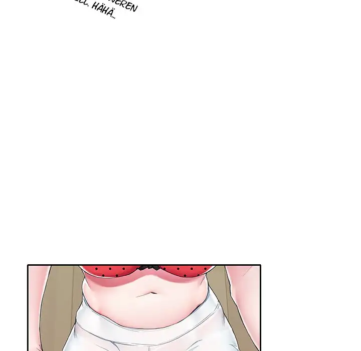 Idol - Episode 3 - read scene 70