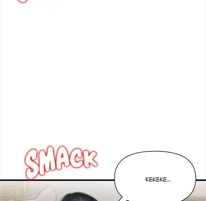 Her Dark Secret - Episode 2 - read scene 23