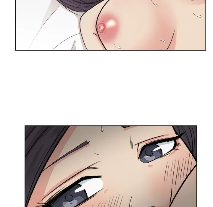 Be Mine, Comic Slut! - Episode 2 - read scene 5