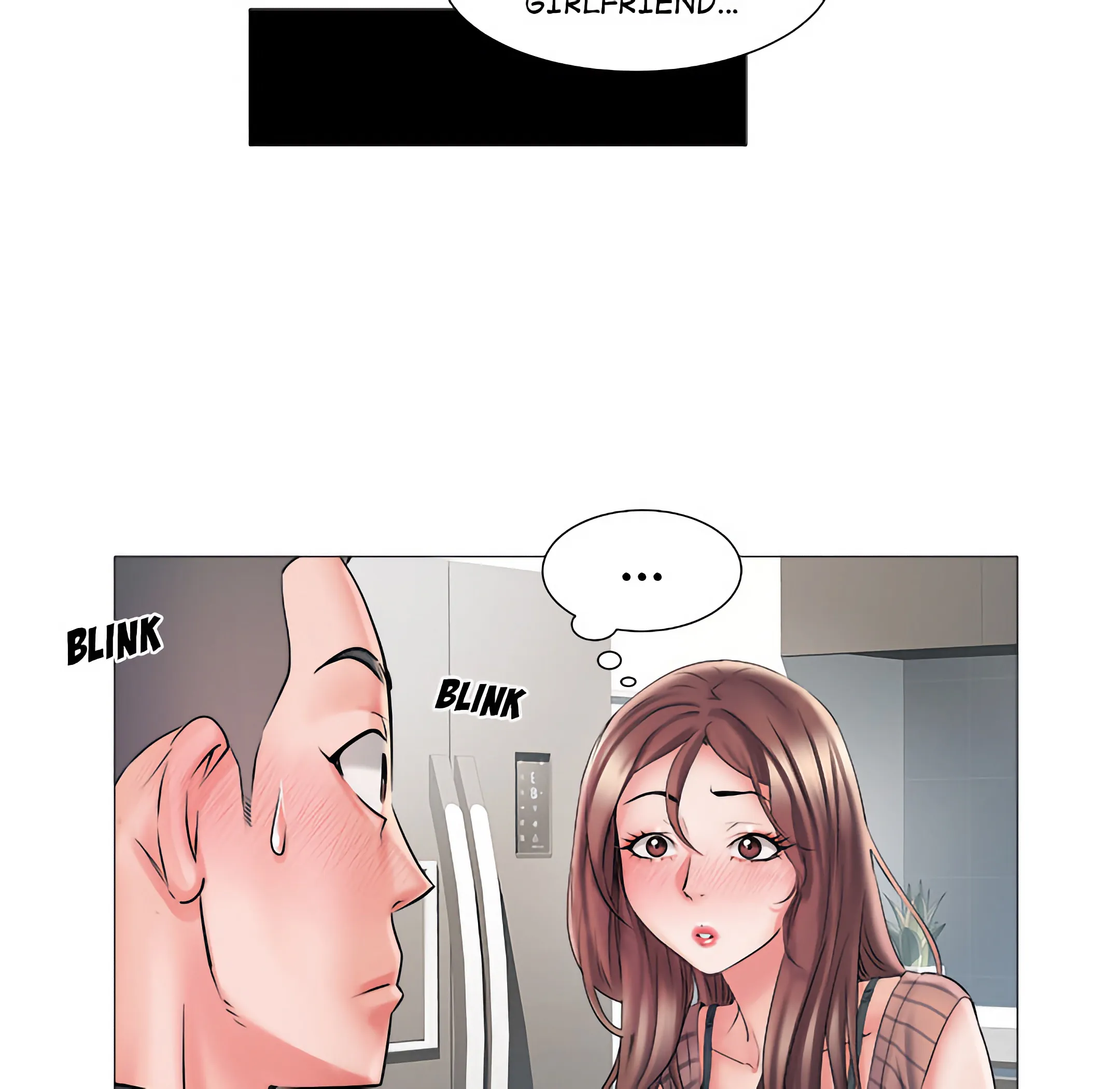Base 69 - Episode 2 - read scene 9