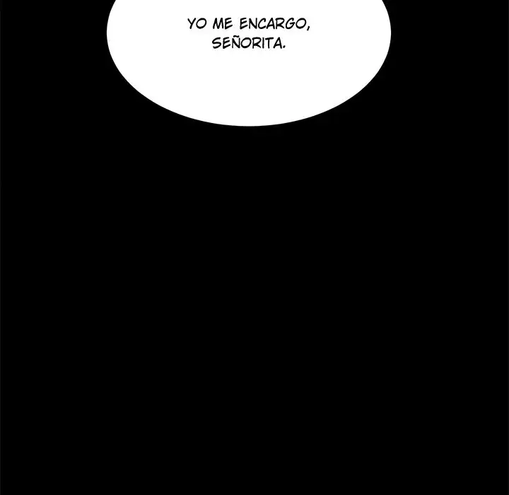 Agentes Inmobiliarias - Episode 4 - read scene 82