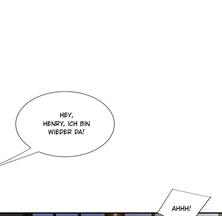 Erwachsene Schwestern - Episode 1 - read scene 43