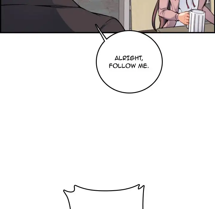 Mom is a Female College Student - Prologue - read scene 34