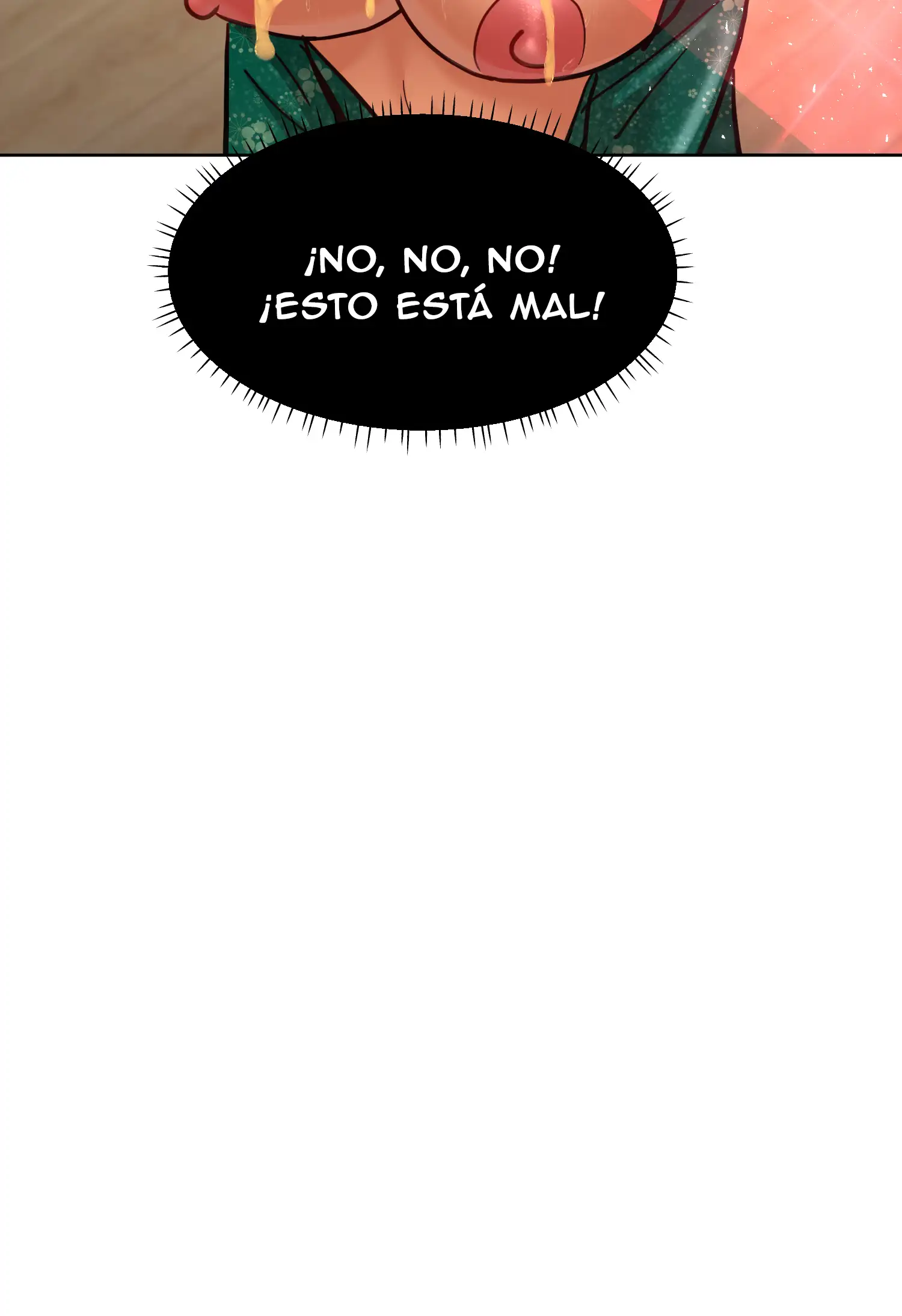 Bajo Su Control - Episode 2 - read scene 73