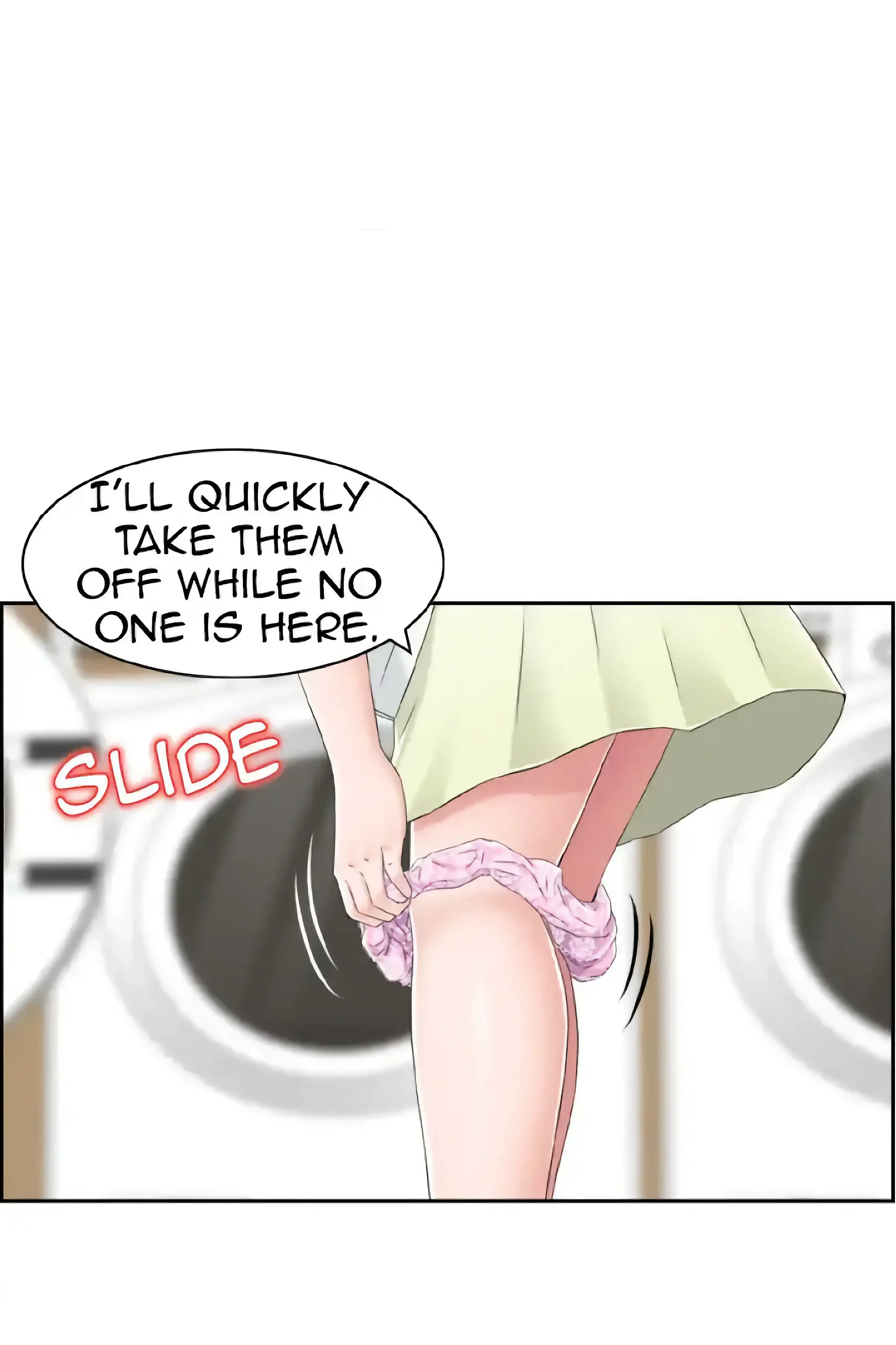 Japanese Actress - Episode 2 - read scene 44