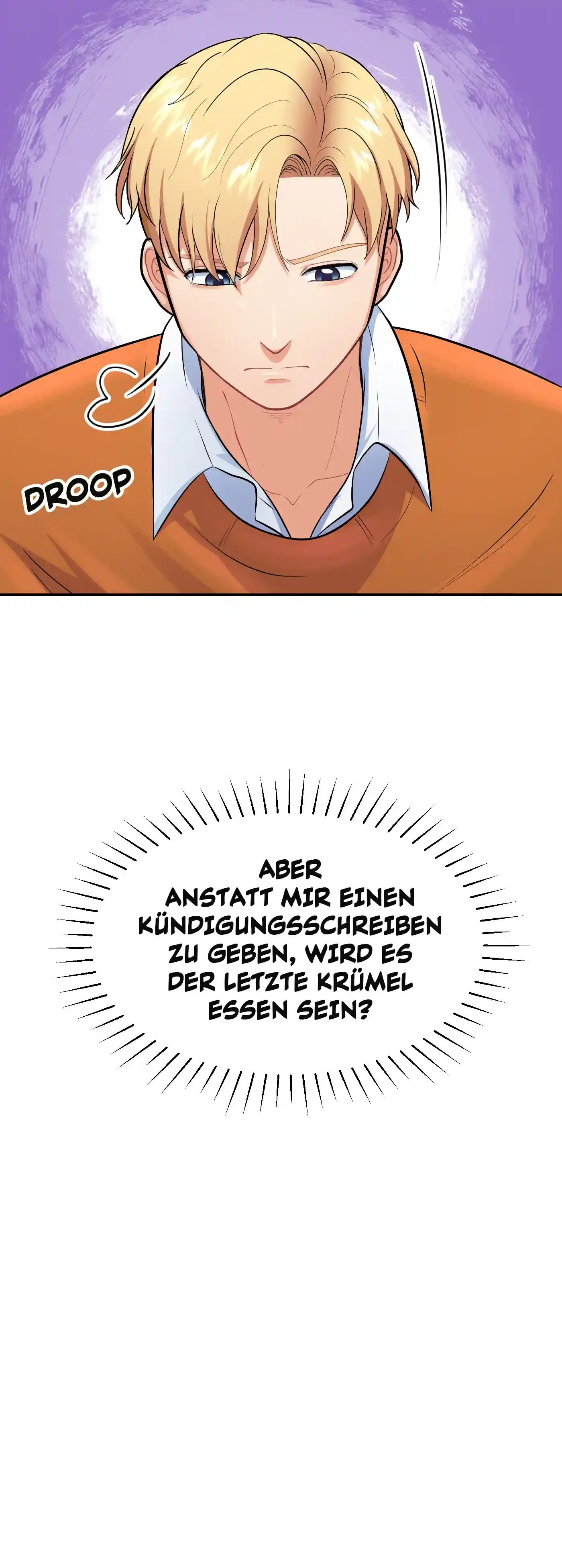 Ersatzraum - Episode 2 - read scene 54