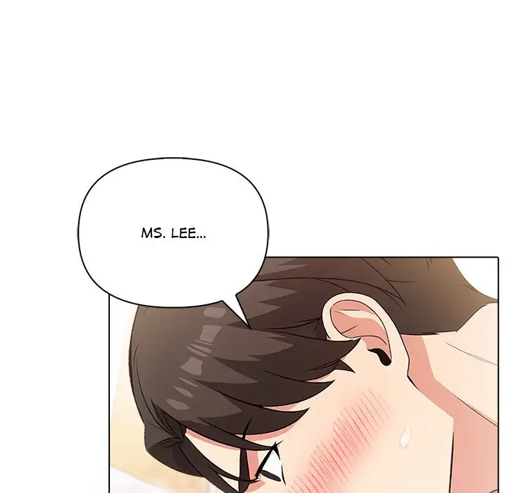 Mature Lessons - Episode 2 - read scene 22