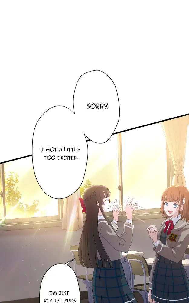 Real Love! - Episode 1 - read scene 89