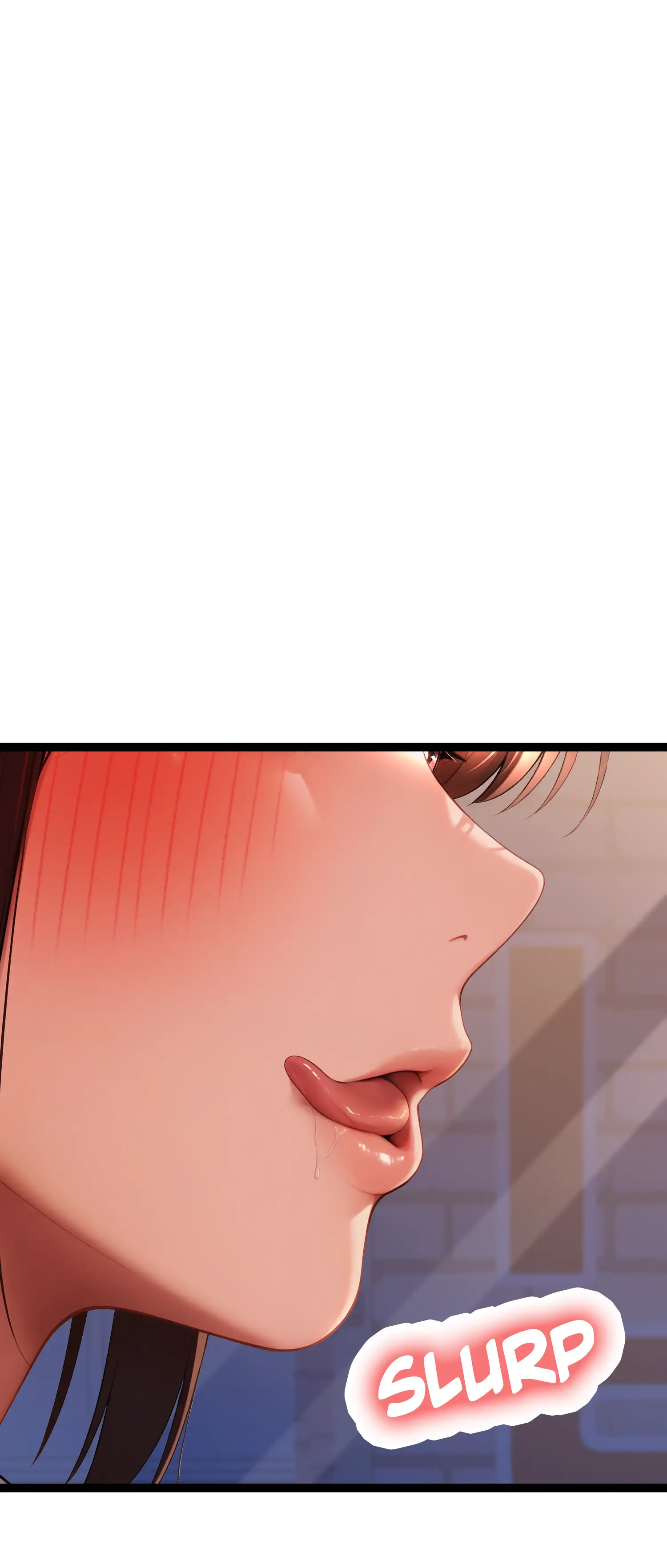 Endless Bride Search - Episode 1 - read scene 68