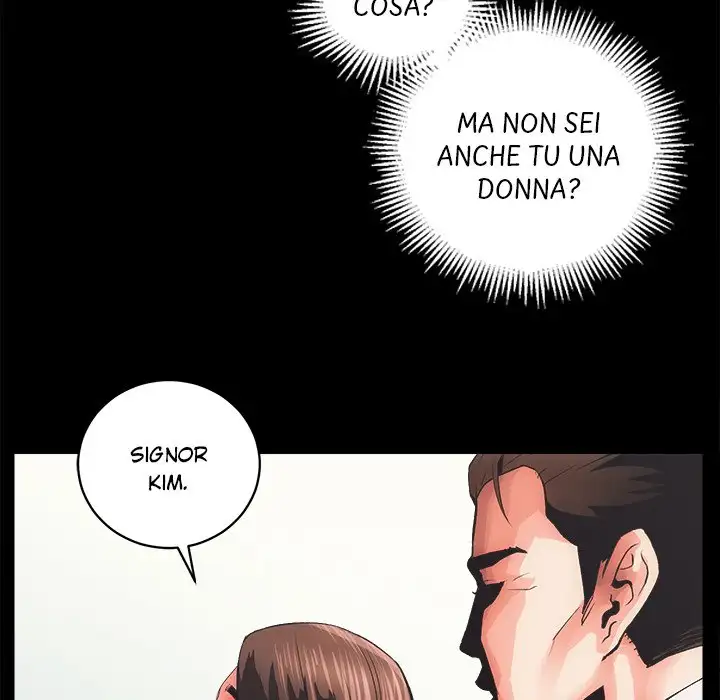 Agenti Immobiliari - Episode 4 - read scene 37