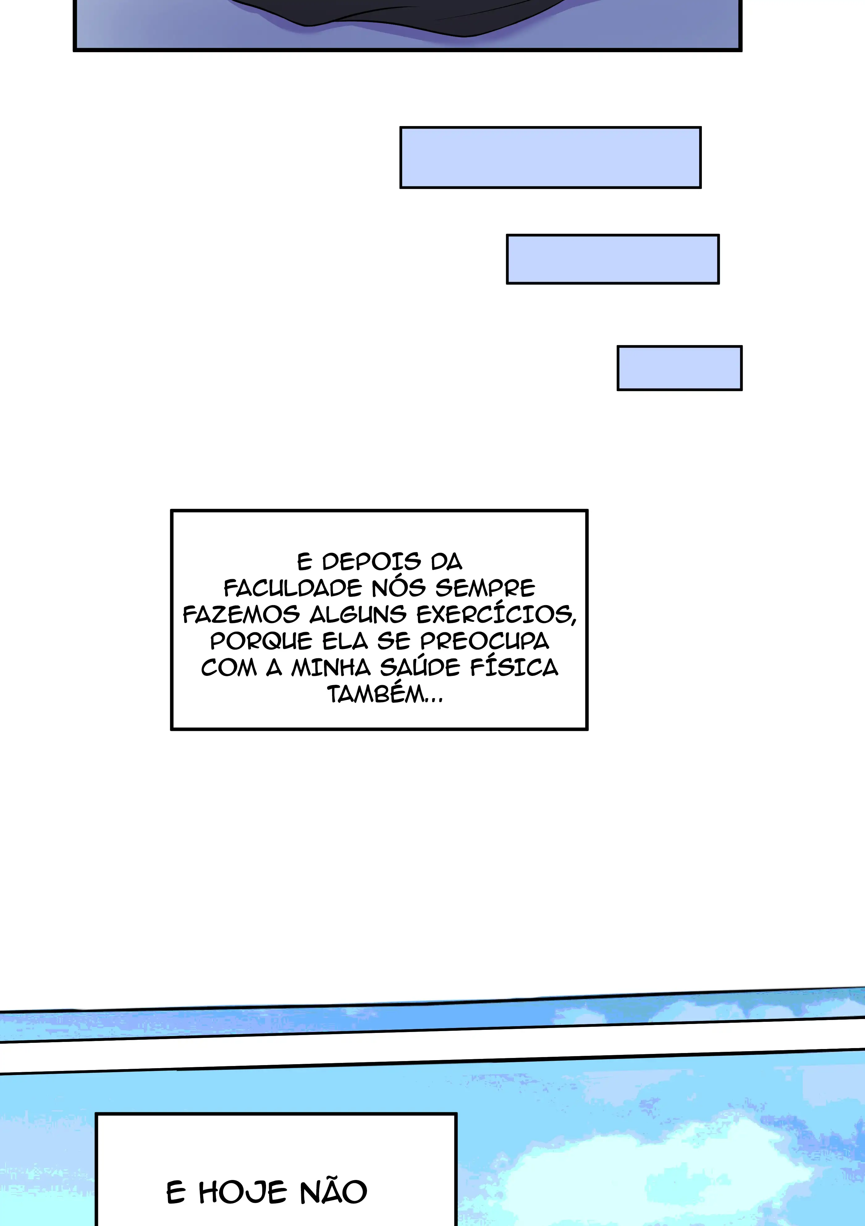Tia Amorosa - Prologue - read scene 19