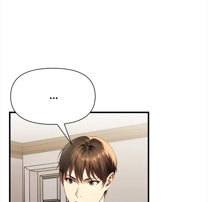 Her Dark Secret - Episode 3 - read scene 9