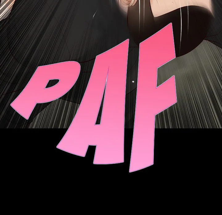 Une Semaine Et Un Jour - Episode 5 - read scene 156