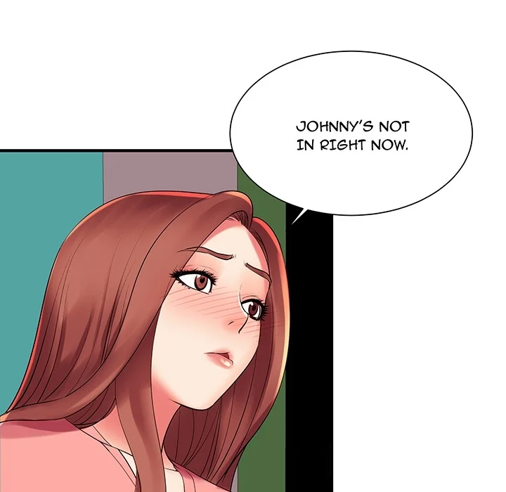 Mom is Disqualified - Prologue - read scene 50