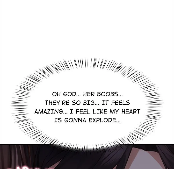 Her Midnight Sessions - Episode 2 - read scene 80