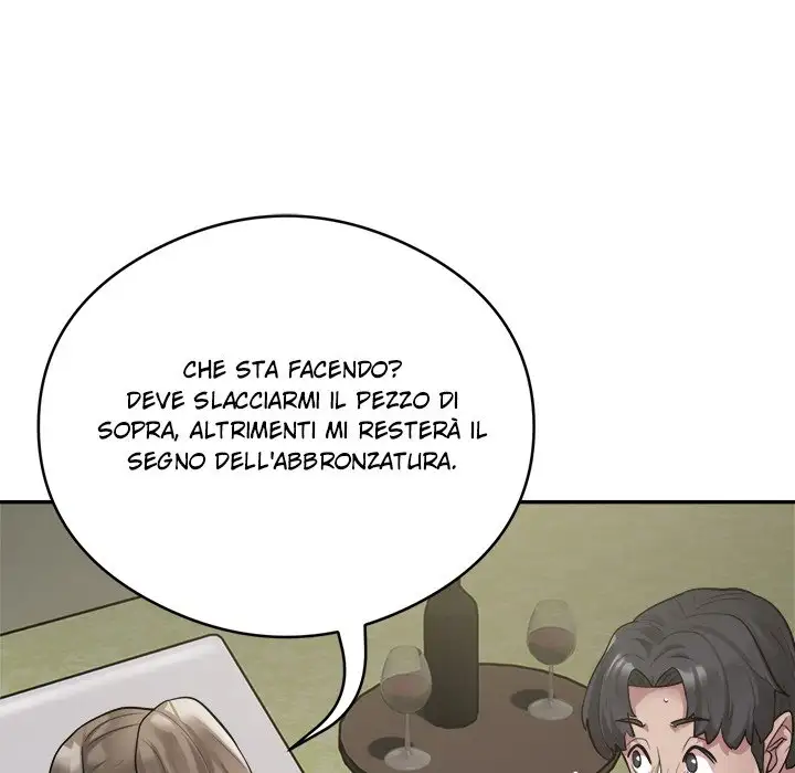 l'impiegato di banca - Episode 2 - read scene 92