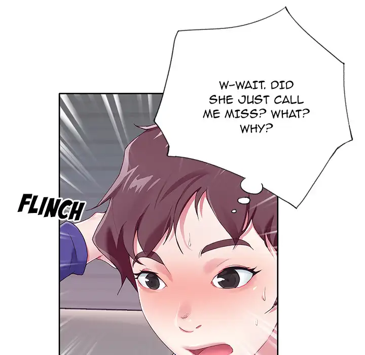 The Idol Project - Episode 1 - read scene 61
