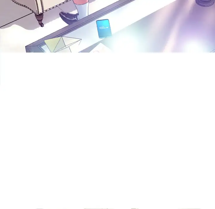 La Femme De Mon Fils - Episode 1 - read scene 32