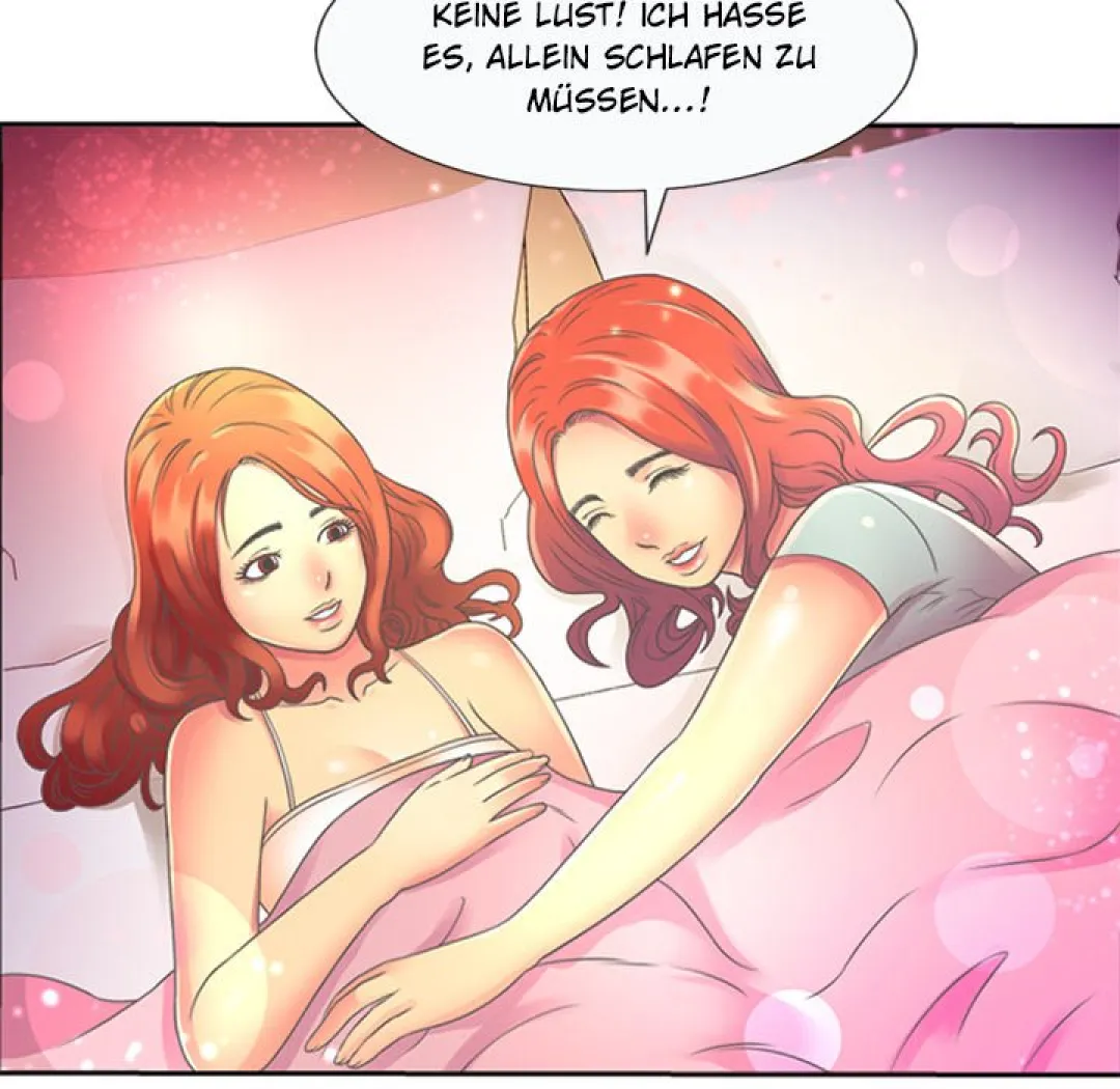 Der Vater meines Freundes - Episode 2 - read scene 62